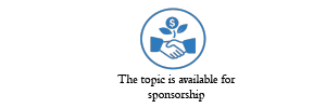 Sponsor-available