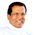 Medium_sirisena