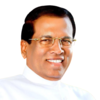Thumb_sirisena