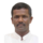 Icon_kalaiarasan