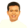 Icon_pathirana