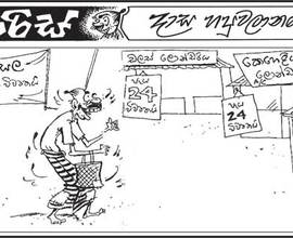 Medium_suwaris-181114