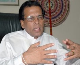 Medium_maithripala