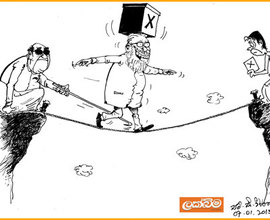 Medium_2015.01.07car