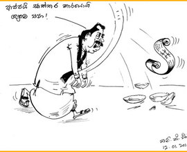 Medium_2015.01.12car