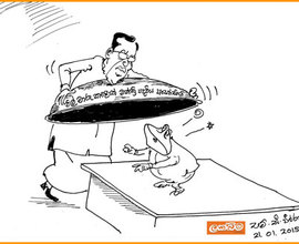 Medium_2015.01.21car