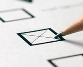 Medium_electoralreform