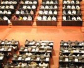 Medium_sri-lanka-parliament-350x120