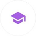 Medium_education